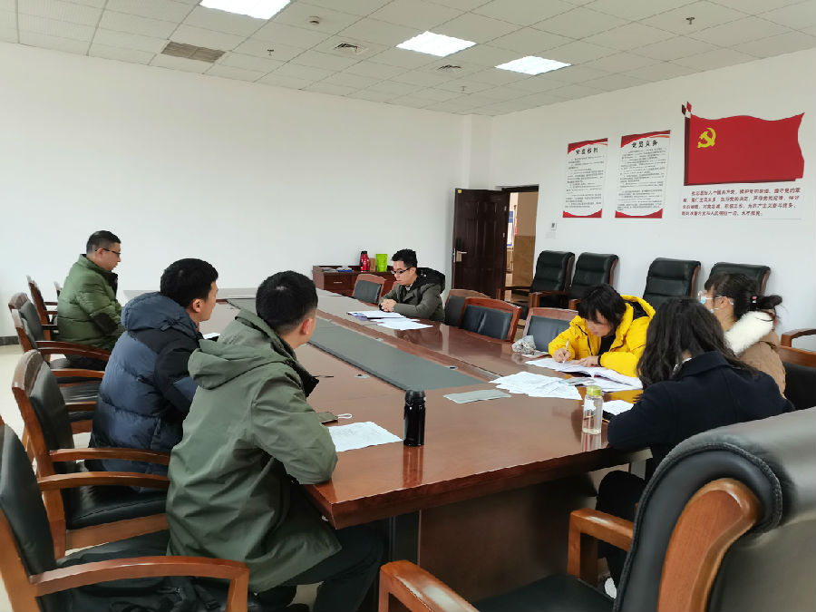 QQ图片20201228232600.jpg