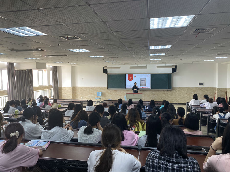 QQ图片20210423205159.jpg