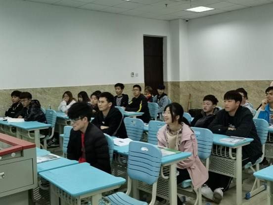 说明: QQ图片20210324155507