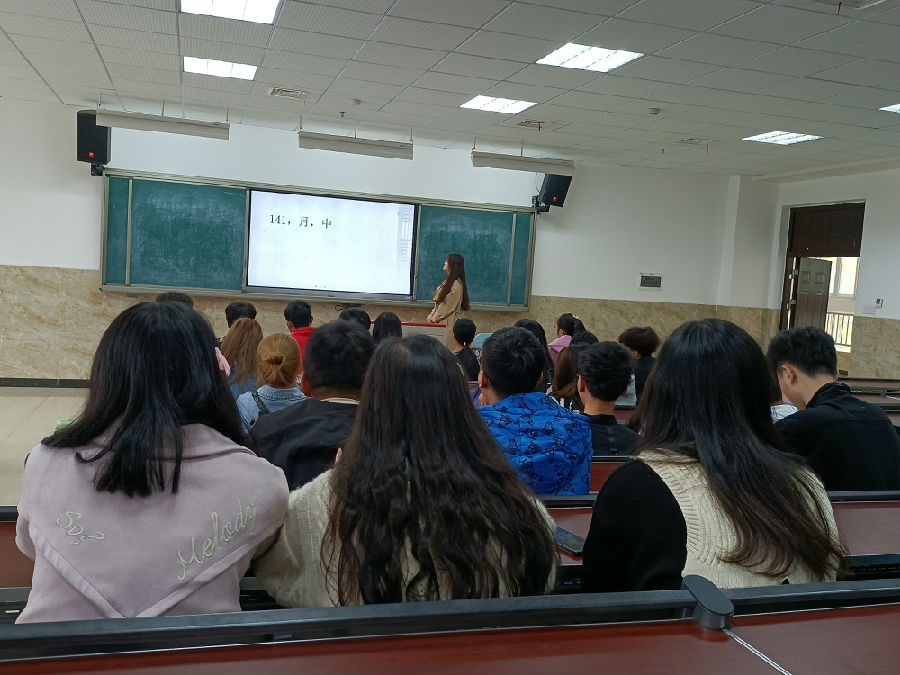 QQ图片20201026191832.jpg