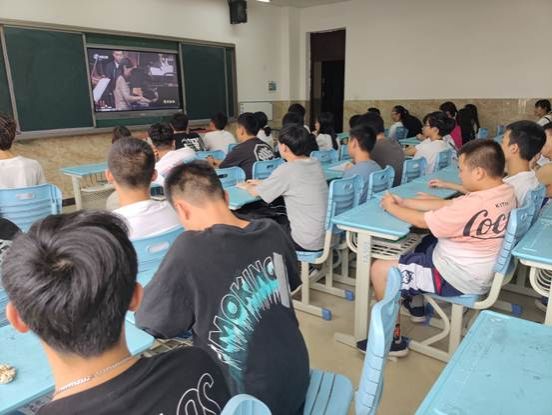 QQ图片20210907224446