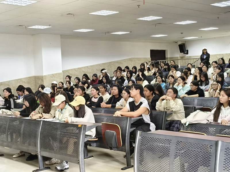 图1.jpg
