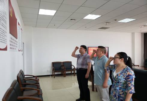 20190614_145148.jpg