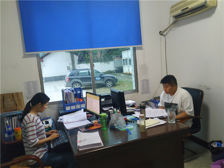 Cache_794238adcd42a426..jpg