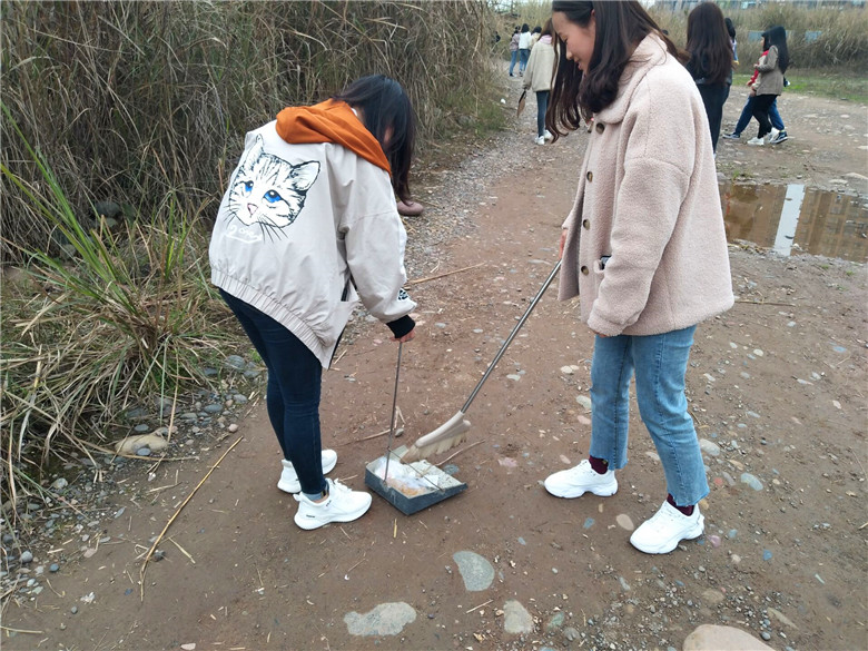 QQ图片20190318144023.jpg