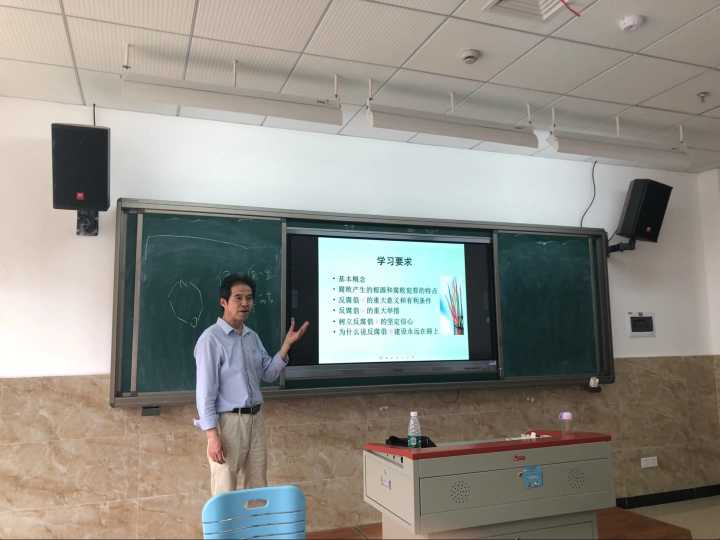 QQ图片20180531223933.jpg