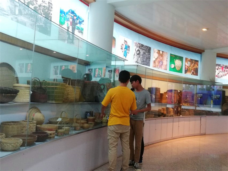 QQ图片20190708224244.jpg