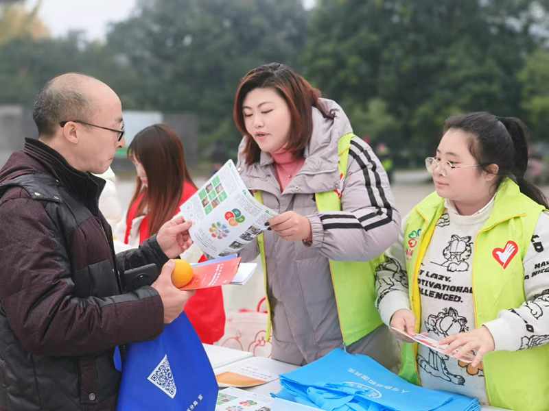 图2.jpg