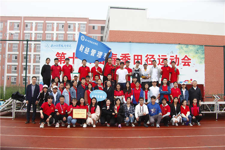 _MG_1893.jpg _MG_1893.jpg