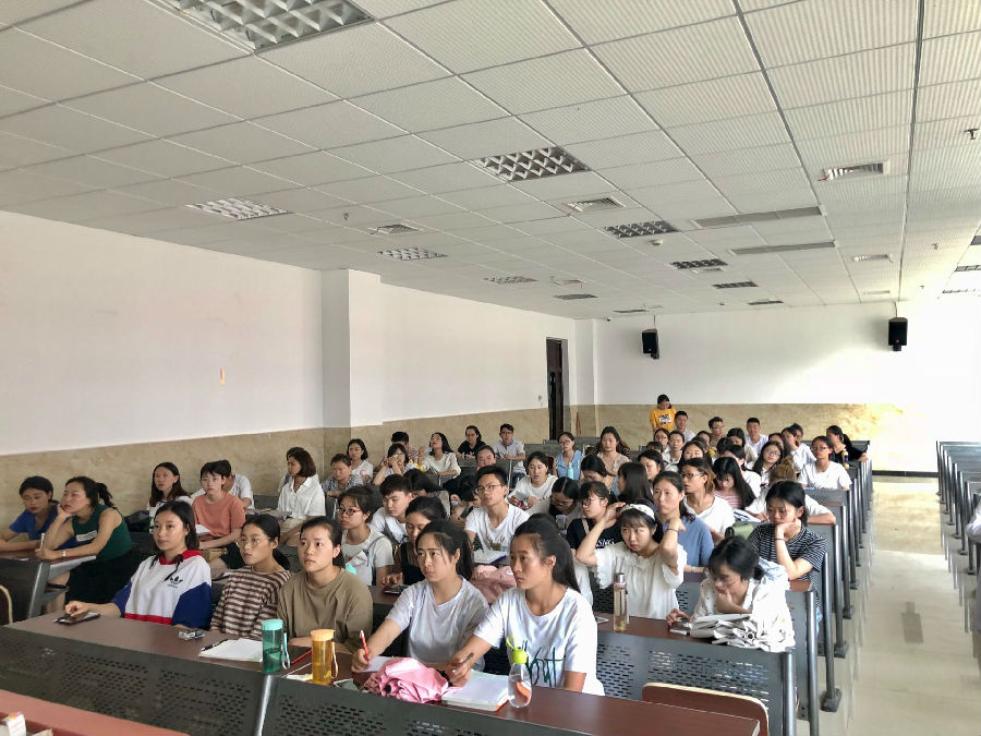 QQ图片20180515223613.jpg