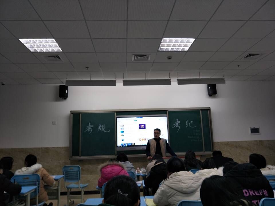 QQ图片20171218155557.jpg