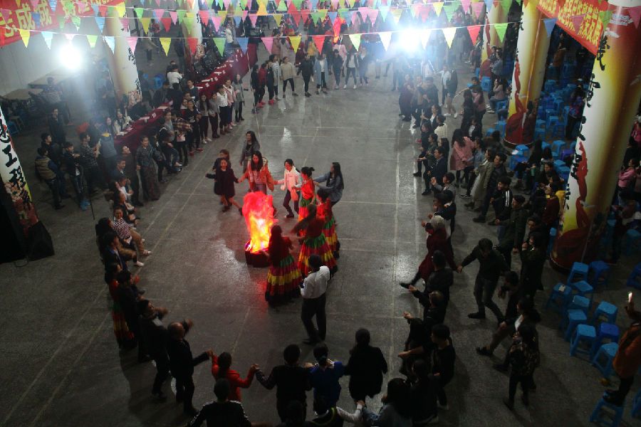 xinwen 078.jpg