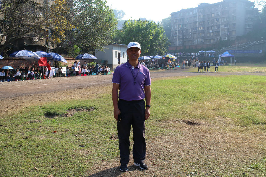 IMG_1132.JPG