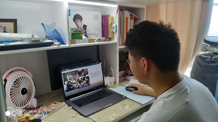 QQ图片20200513195744.jpg