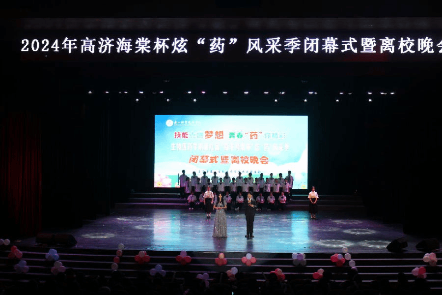 图片11.png