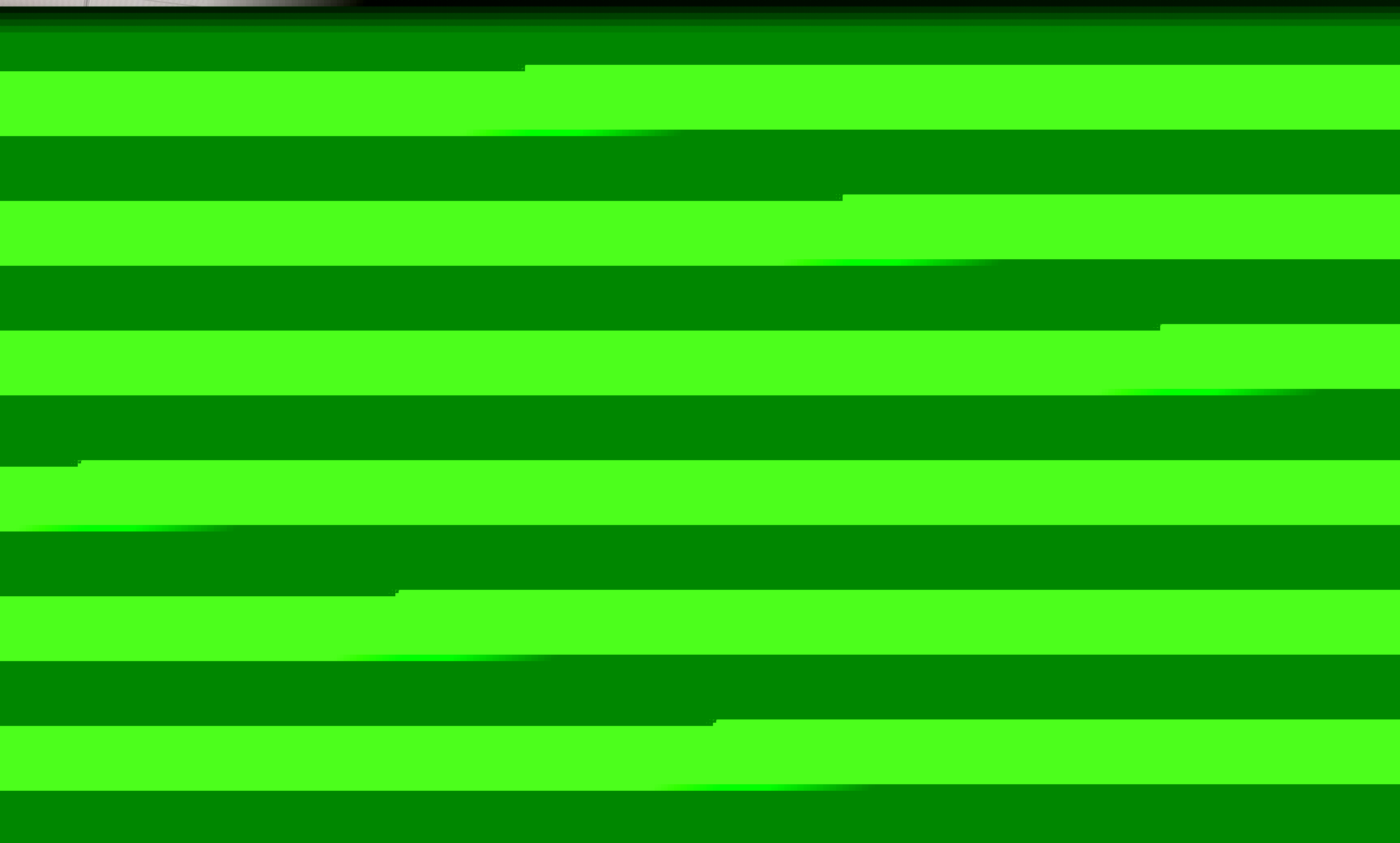 3B5C3A587BA8A65038D36E97026DB51F.jpg