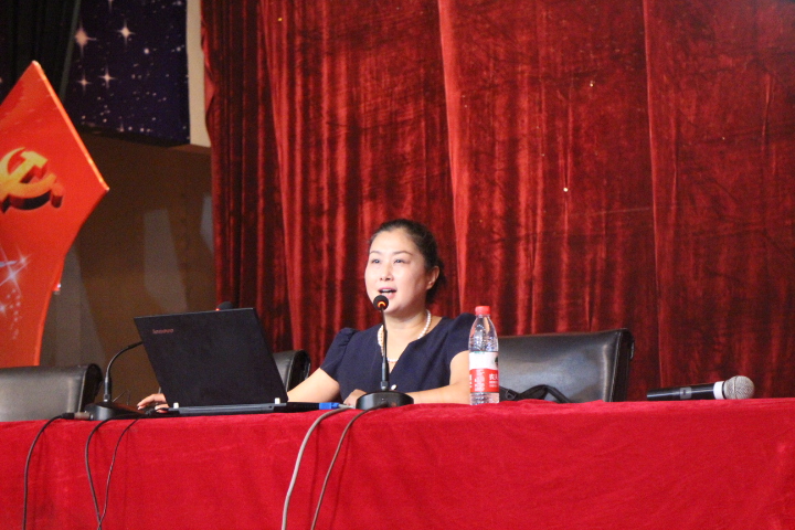 xinwen 008.jpg