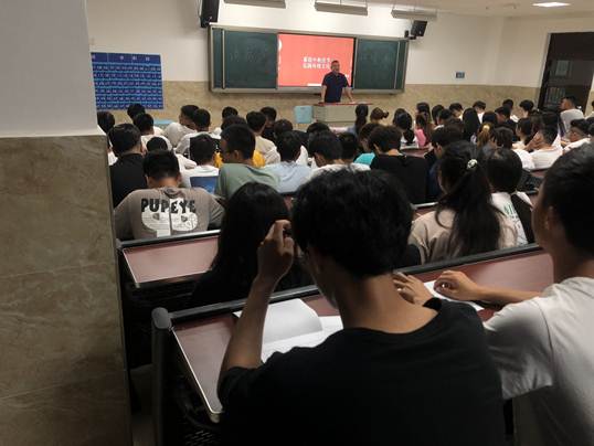 QQ图片20210921212324