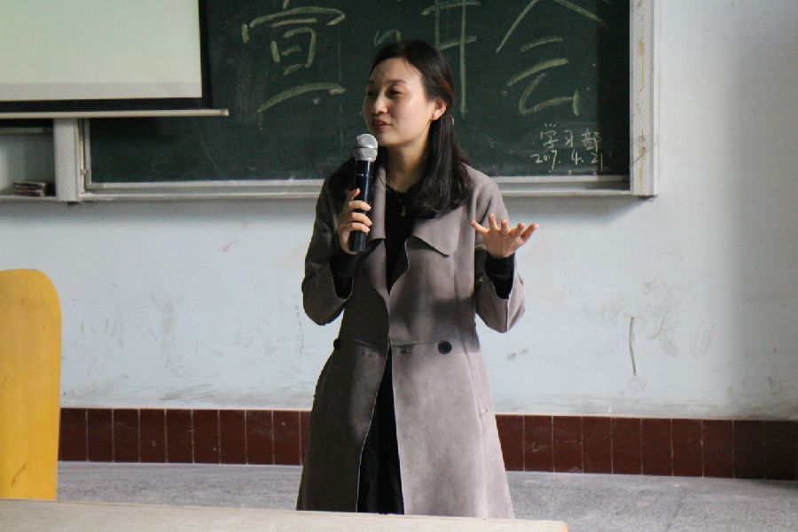 IMG_1415.JPG