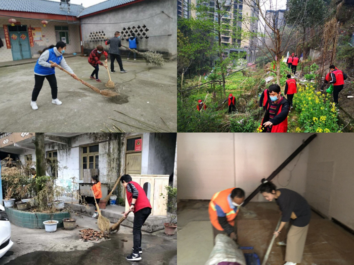 pt2020_04_28_20_40_25.jpg
