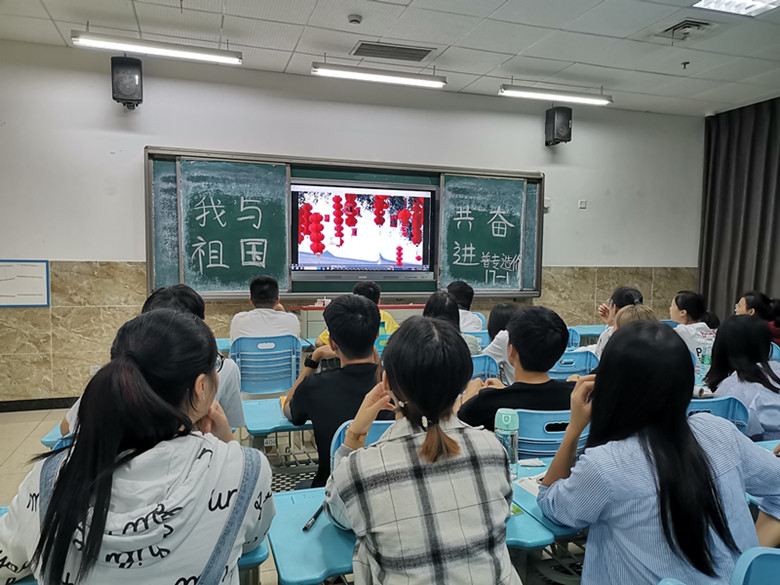 财经系 (2)_wps图片_副本.jpg