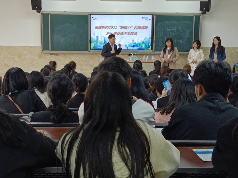 QQ图片20210325151212.jpg