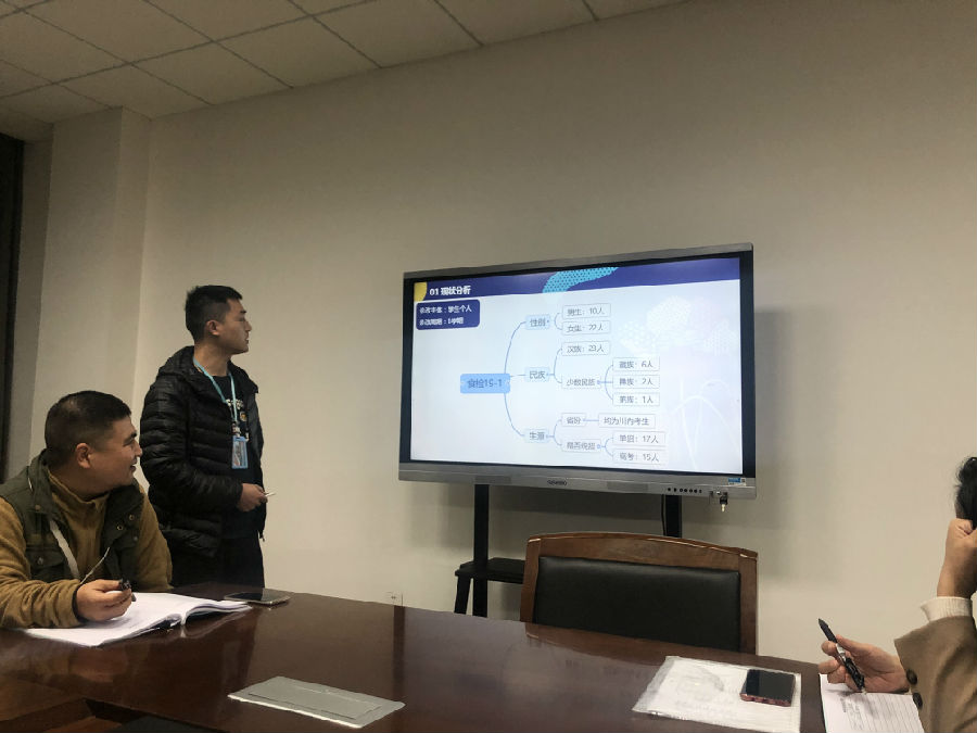 QQ图片20201027094327.jpg
