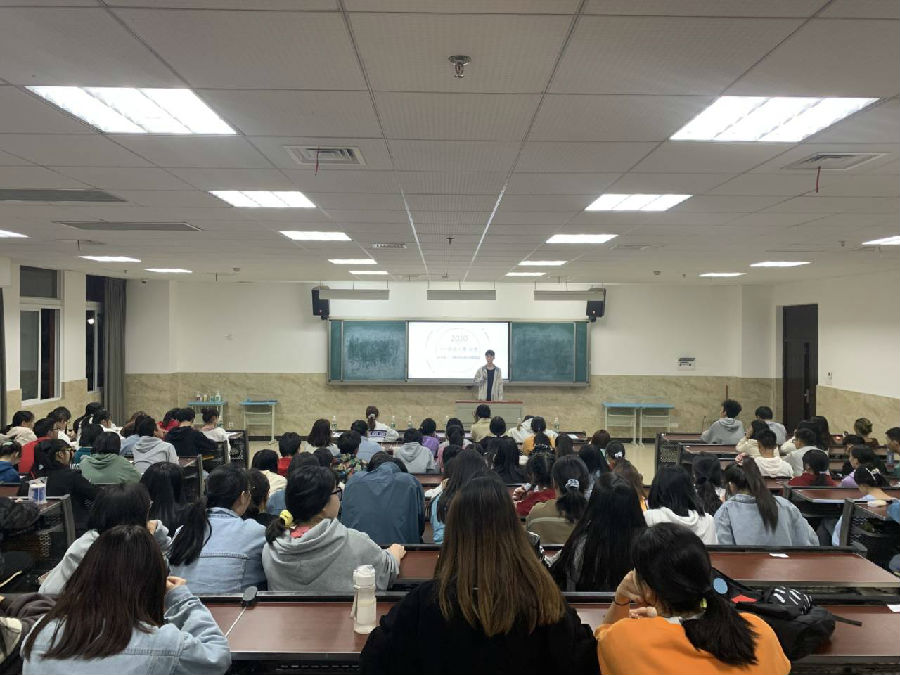 QQ图片20201121212033.jpg
