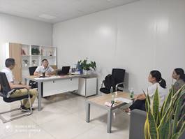 IMG_20210712_152507