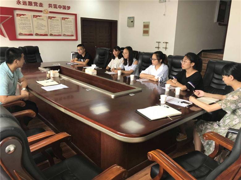 QQ图片20180718095341.jpg
