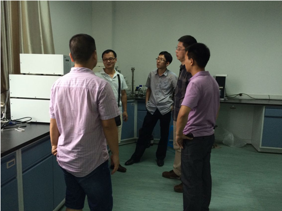 QQ图片20150706085829.png
