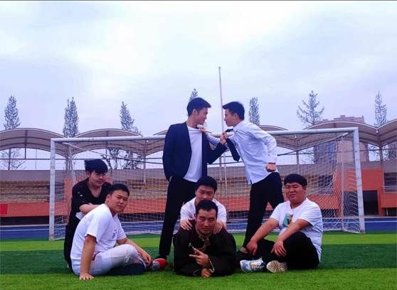 QQ图片20210526194414