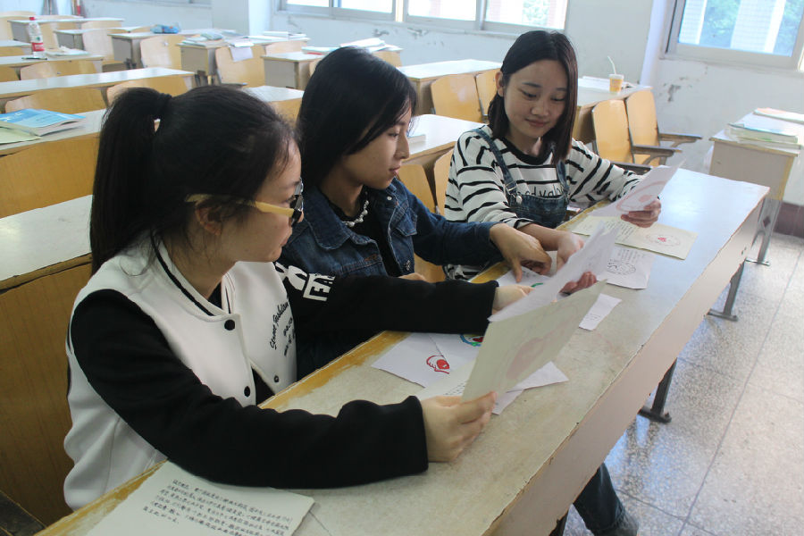 xinwen 002.jpg
