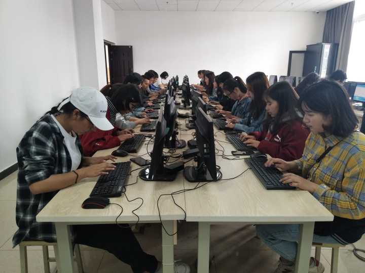 Cache_-17a7ec9b6affda4d..jpg