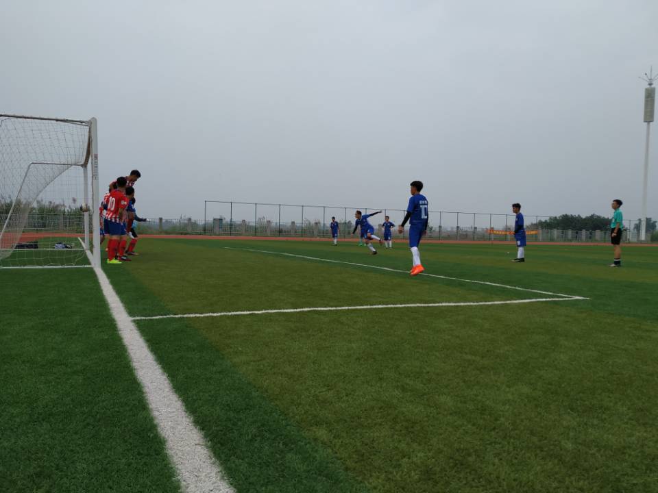 QQ图片20181018184429.jpg