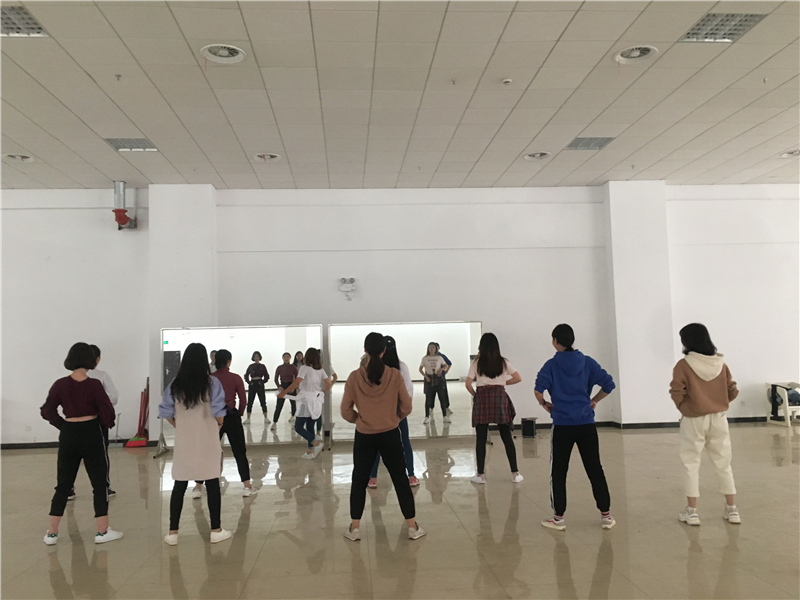 QQ图片20180322162548 (2).jpg
