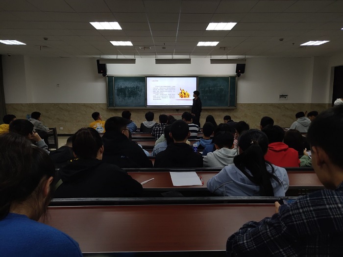我和我的祖国 (2).JPG