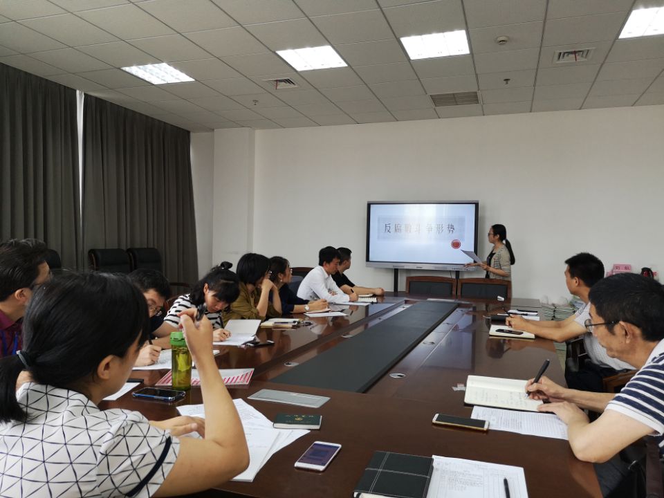 TIM图片20190904170025.jpg