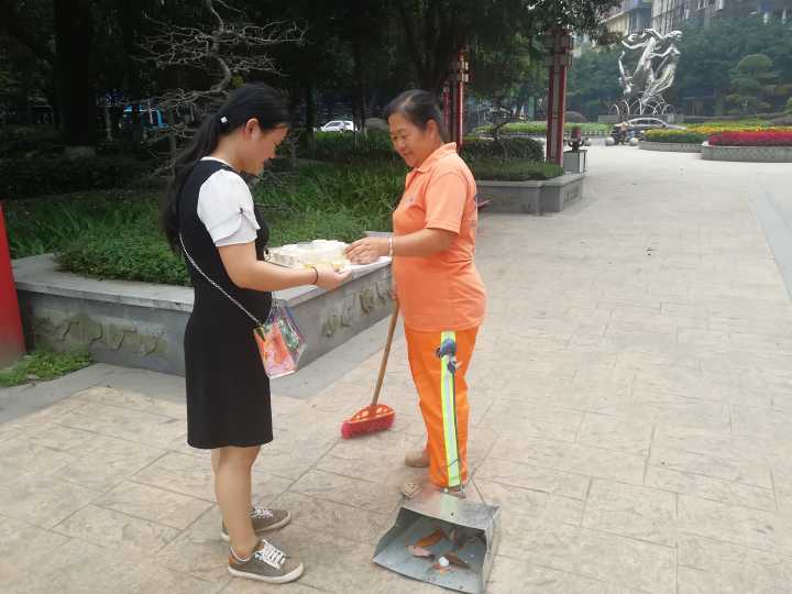 QQ图片20180716222305.jpg