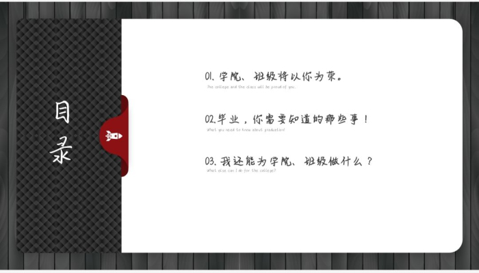 2EFE247CE00F6DC285B63F7D9FD3C8B7.jpg 2EFE247CE00F6DC285B63F7D9FD3C8B7.jpg