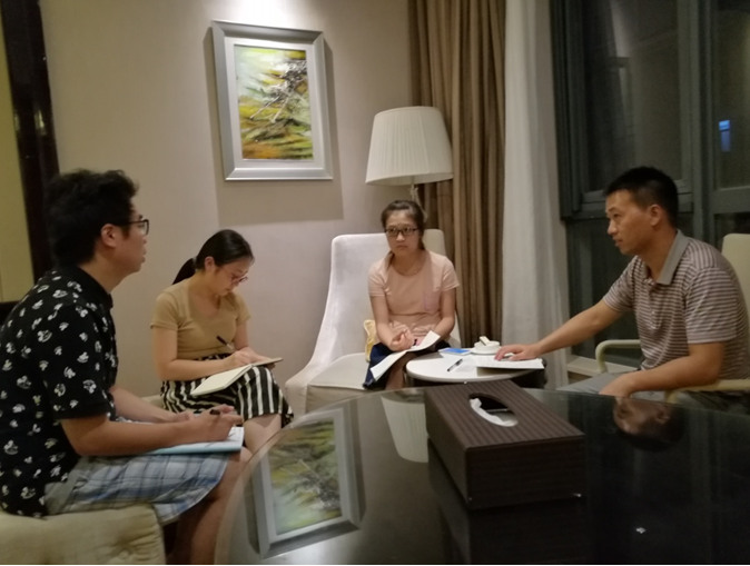 QQ图片20170826083050.png