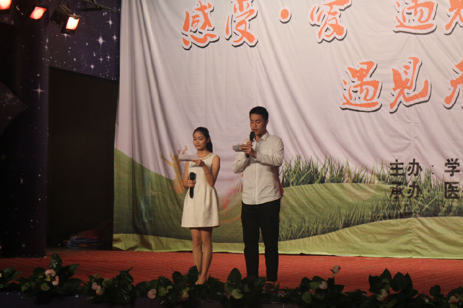 xinwen 001.jpg