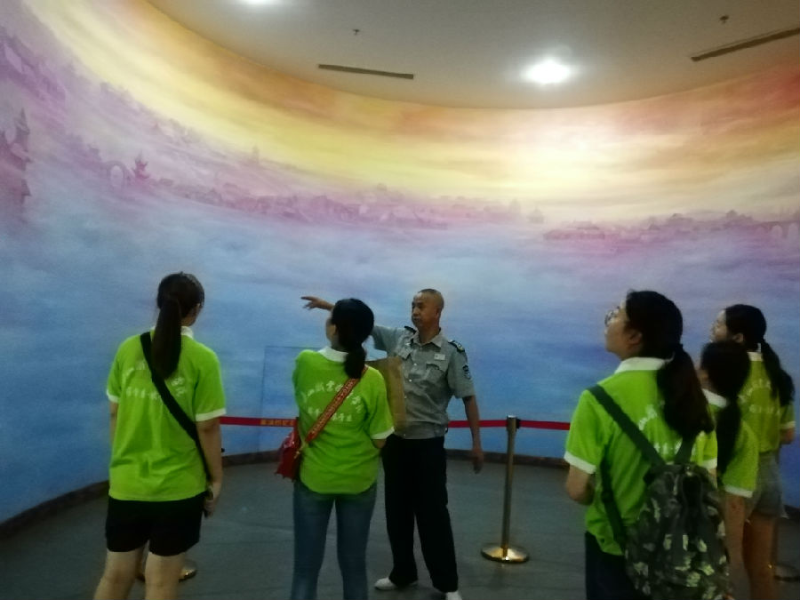 QQ图片20180718214744.jpg