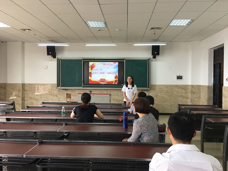 IMG_7949.JPG IMG_7949.JPG