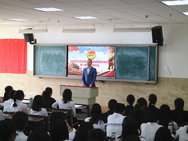 IMG_8428_wps图片.JPG