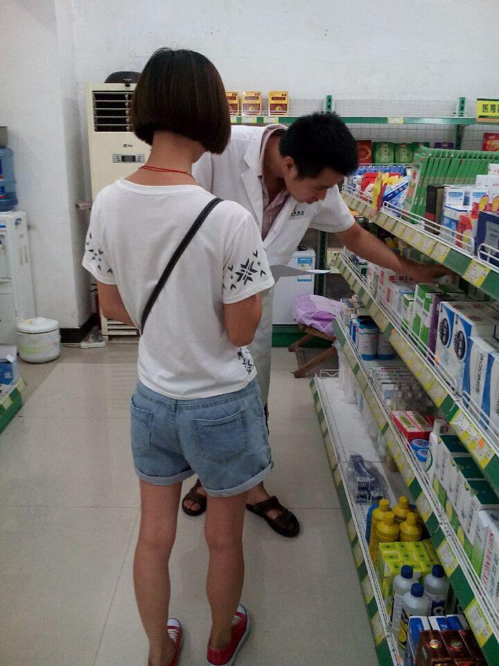 图片1.jpg