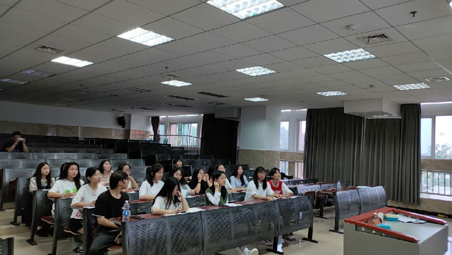 图片a9.jpg