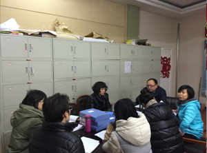 QQ图片20160108100916.png