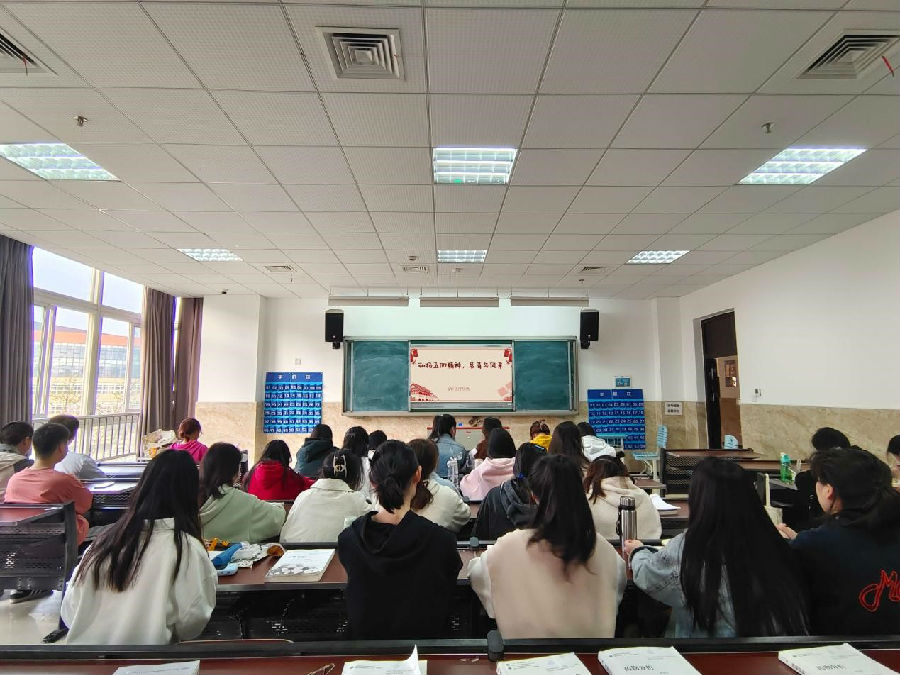 图片a24.jpg