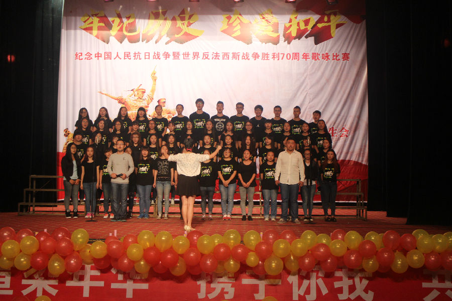 IMG_7630.JPG